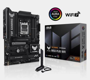 High End Gaming - Ryzen 7 9800X3D - RTX 5080 - 64GB - 2TB